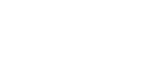 Fabrícia Furtunato Podologia