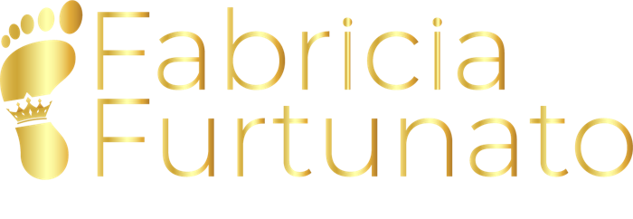 Fabrícia Furtunato